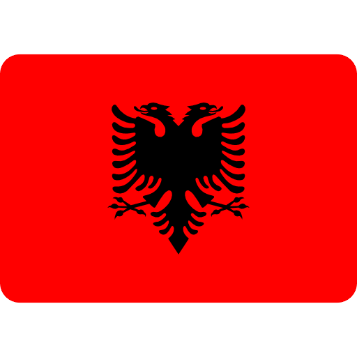 albania-flag-icon