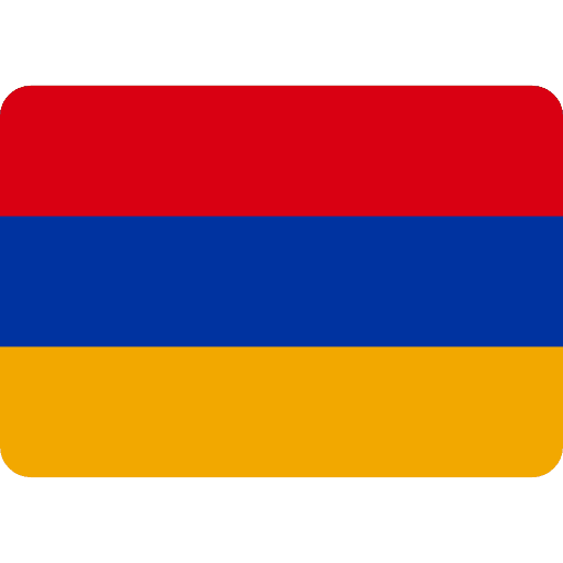 armenia-flag-icon