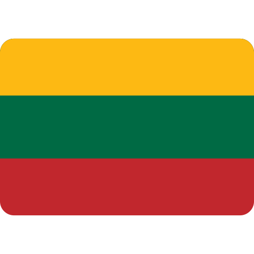 lithuania-flag-icon