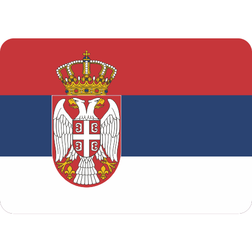 serbia-flag-icon (2)