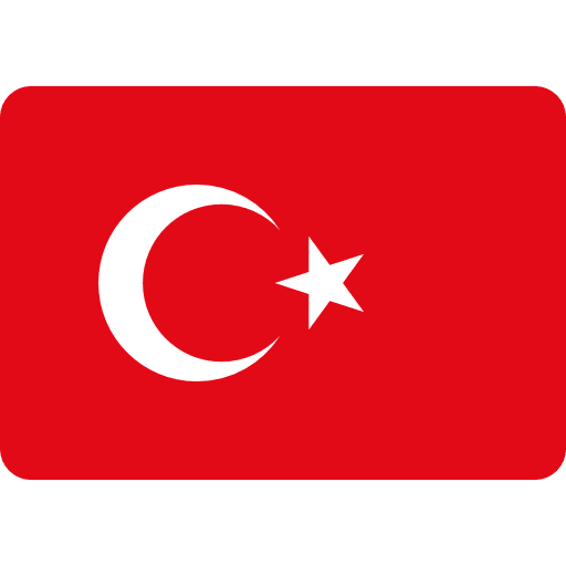 turkey-flag-icon
